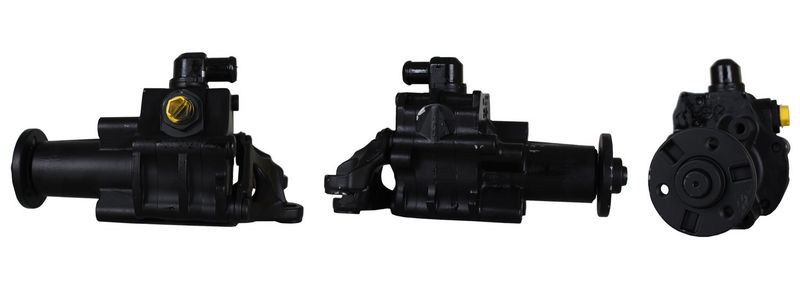 Motor- / Unterfahrschutz