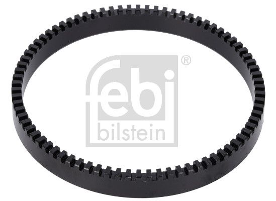 ABS-Ring (162/176x15) passt zu: MERITOR passt zu: MERITOR TM