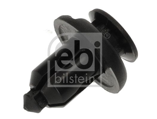 Reparatursatz, Differential
