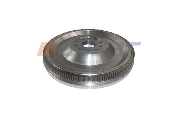 Kühler Motor (automatikgetriebe) passt zu: LAND ROVER DISCOVERY III, DISCOVERY IV, RANGE ROVER SPORT I 2.7D 07.04-12.18