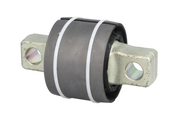 Buchse, Fahrerhauslagerung