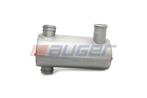 Schalthebelverkleidung