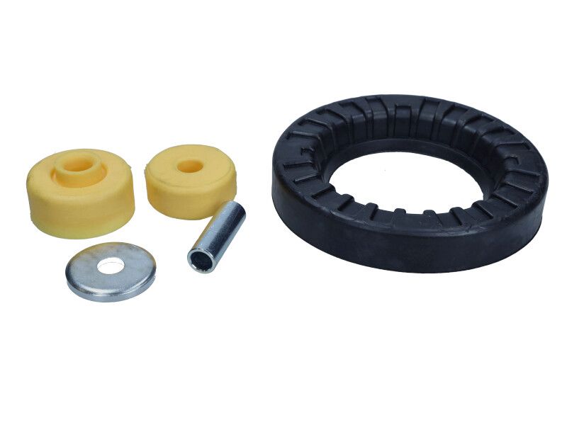Kühlmitteltemperatur -Sensor (anzahl der Pins: 4, blau) passt zu: AUDI 80 B4, FORD GALAXY I, VW CALIFORNIA T4 CAMPER, GOLF III, LT 28-35 I, LT 40-55 I, PASSAT B3/B4, SHARAN 1.8-2.9 12.78-06.03
