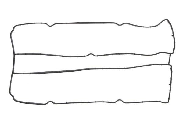 Ventildeckeldichtung