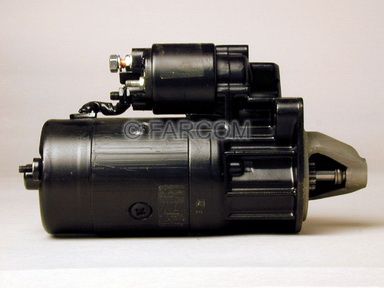 Kühlmittel-Ausgleichsbehälterdeckel (1,6bar) passt zu: AUDI A1, A1 ALLSTREET, A1 CITY CARVER, A3, A5, A6 C8, Q2, Q3, Q4 E-TRON, Q5, TT, CUPRA ATECA, BORN, FORMENTOR, LEON 1.0-Electric 08.05-