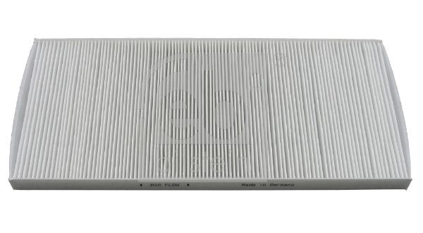 Kombischalter unter dem Lenkrad (Wischblätter ) passt zu: VW TRANSPORTER T4 07.90-06.03