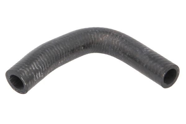 Kühlsystem Gummischlauch (zum kompressor, 14mm, länge: 180mm) passt zu: VOLVO FH II, FM II D13A380-D13K540 01.12-