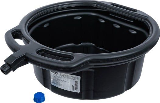 Aufblaspistolen und Manometer