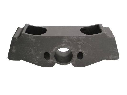 Reparatursatz, Federbolzen-Lasche