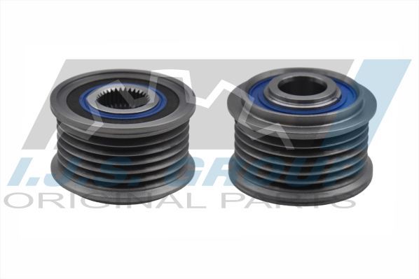 Druckschalter der Klimaanlage passt zu: SCANIA G I, G II, P I, R I, R II DC09.108-OSC11.03 01.03-