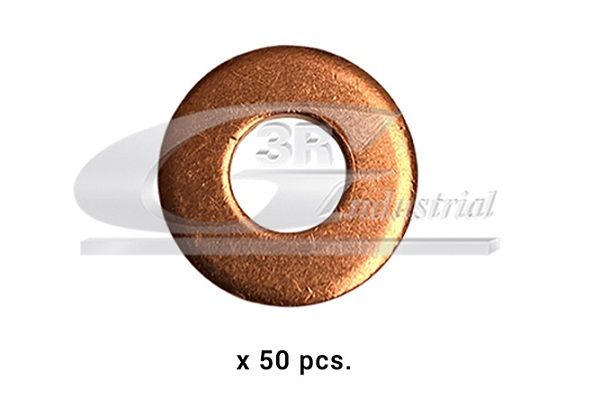 Sensor, Nockenwellenposition