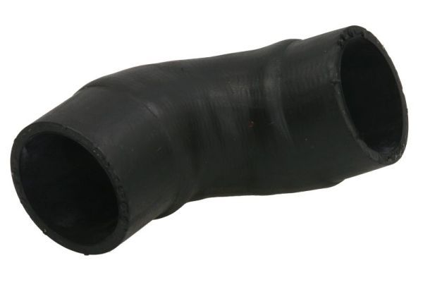 Luftkühlerschlauch R passt zu: AUDI A3, TT, SEAT ALTEA, ALTEA XL, LEON, TOLEDO III, SKODA OCTAVIA II, SUPERB II, YETI, VW GOLF PLUS V, GOLF V, GOLF VI, JETTA III, PASSAT B6 2.0D 01.05-07.18