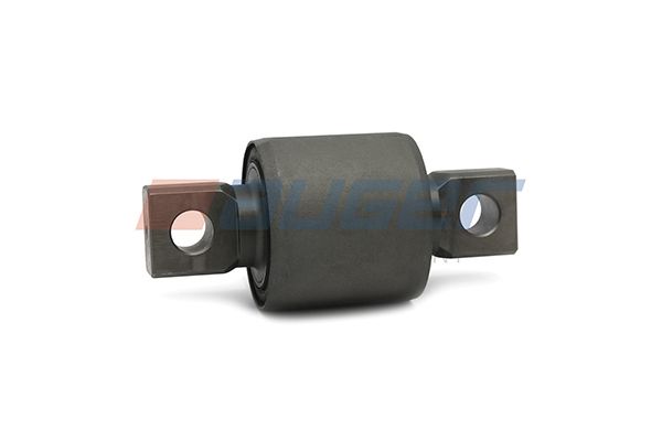 Wärmetauscher, Innenraumheizung