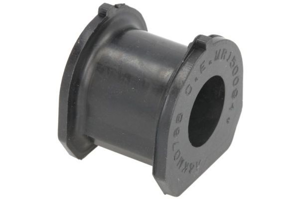 Lagerung, Stabilisator