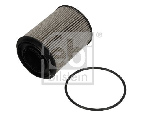 Filter Kältemittel passt zu: MERCEDES ACTROS MP4 / MP5, ANTOS, AROCS, ATEGO, ATEGO 2 471.943-OM936.916 01.98-