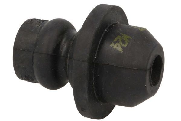 Kühlerbefestigung (Gummi) passt zu: FORD MONDEO III, TRANSIT, TRANSIT TOURNEO 1.8-3.2D 10.00-12.14
