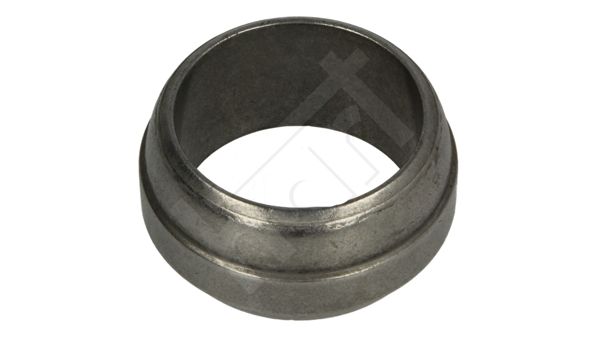 Fensterheberschalter vorne L passt zu: RENAULT GRAND SCENIC II, MEGANE II, SCENIC II 1.4-2.0D 09.02-