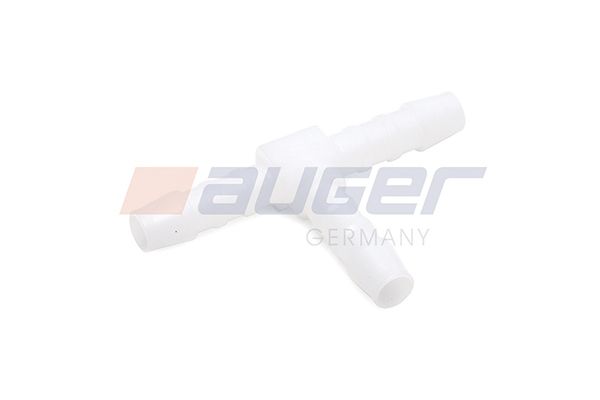 Lagerung, Blattfeder