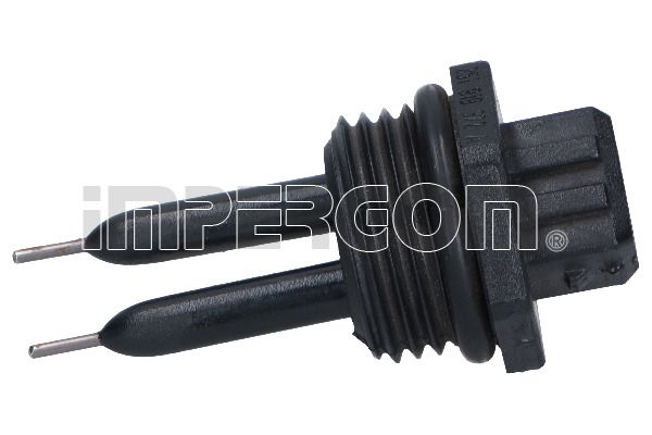 Gasfeder, Motorhaube