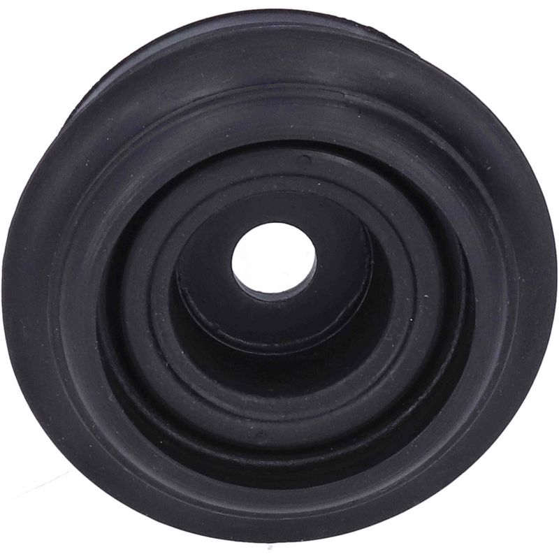 Kühler Motor passt zu: SUBARU FORESTER, IMPREZA 1.6/1.8/2.0 08.92-09.02