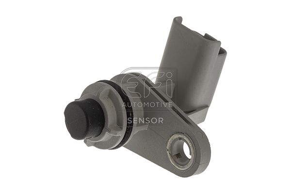 Zahnrad, Rückwärtsgang (Rücklaufrad)