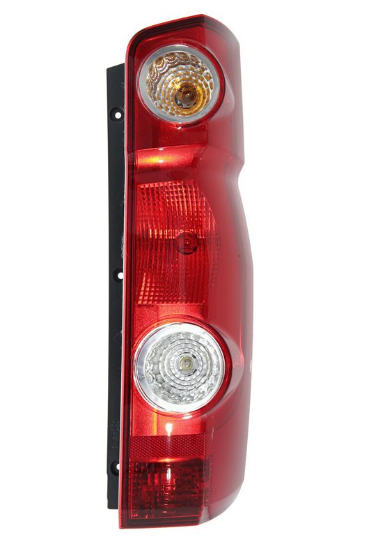 Lampe hinten R passt zu: VW CRAFTER 30-35, CRAFTER 30-50