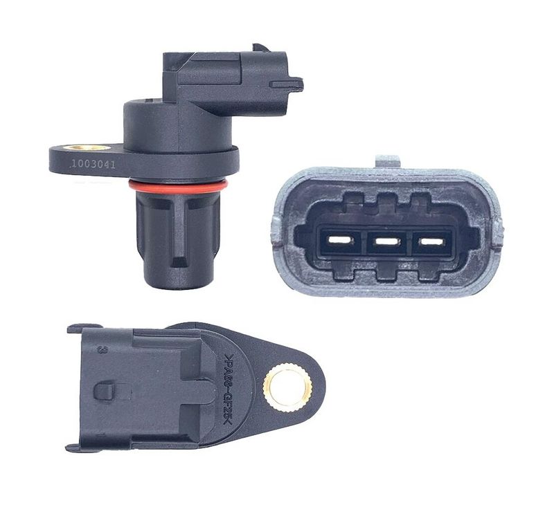 Sensor, Nockenwellenposition