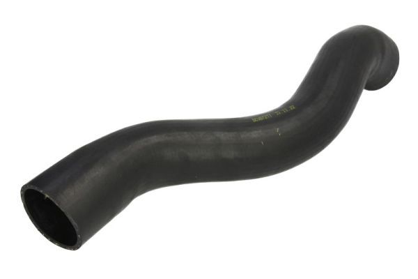 Luftkühlerschlauch passt zu: VOLVO S80 I, V70 I 2.5D 12.95-07.06