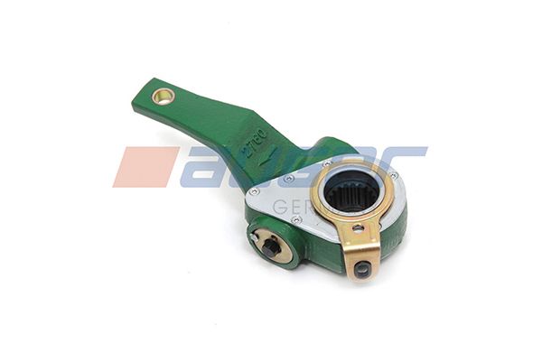 Kühler Motor (mit easy fit Elementen) passt zu: CITROEN XSARA, PEUGEOT 206, 206+ 1.4-2.0D 09.98-