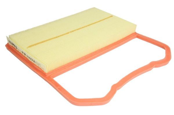 Luftfilter