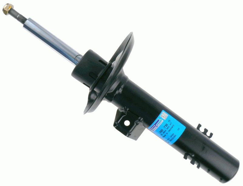 Stoßdämpfer