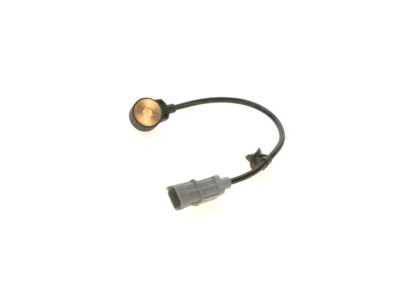 Klopfsensor passt zu: HYUNDAI ACCENT IV, CRETA, ELANTRA IV, ELANTRA V, ELANTRA VI, ELANTRA VII, I20 I, I30, I40 I, I40 I CW, IX20, IX35, SOLARIS, TUCSON, VELOSTER, KIA CARENS III 1.4-2.0 04.04-