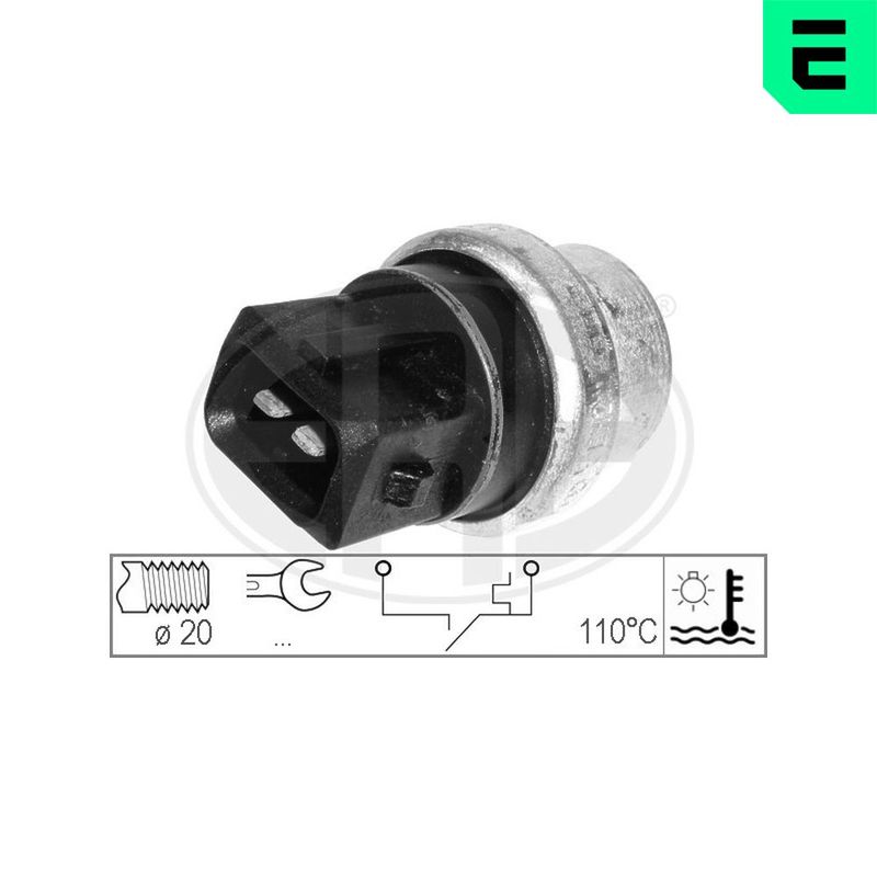 Seilzug, Kupplungsbetätigung
