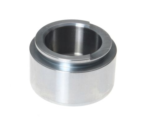 Dichtring