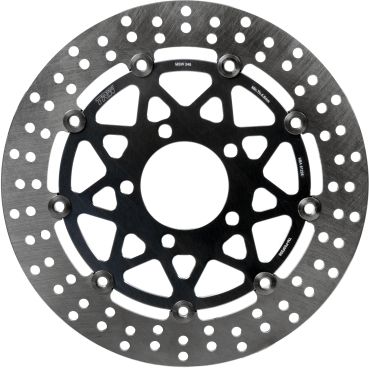 Bremsscheibe
