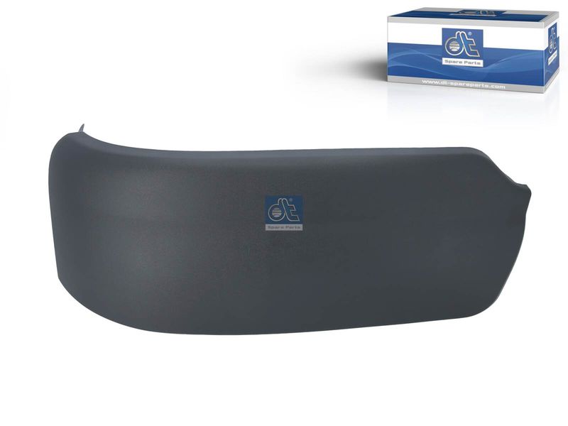 Dichtung, Ansaugkrümmer