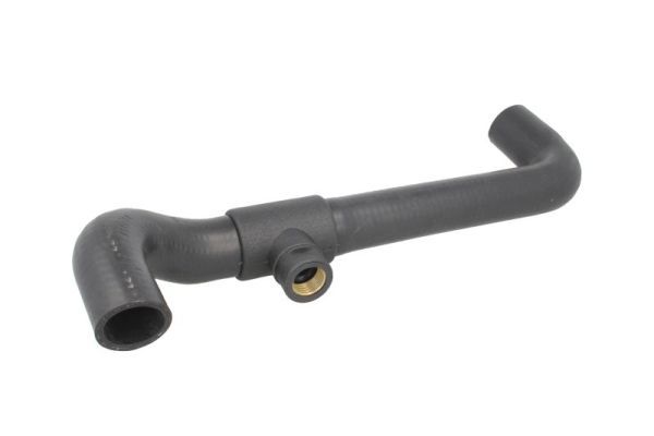 Kühlsystem Gummischlauch oben passt zu: OPEL MOVANO A, RENAULT MASTER II 2.5D 07.98-01.11