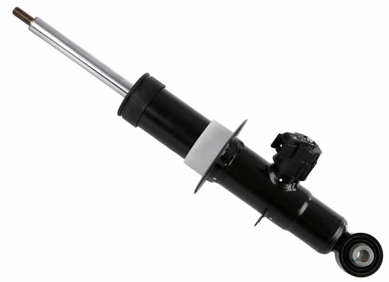 Stoßdämpfer
