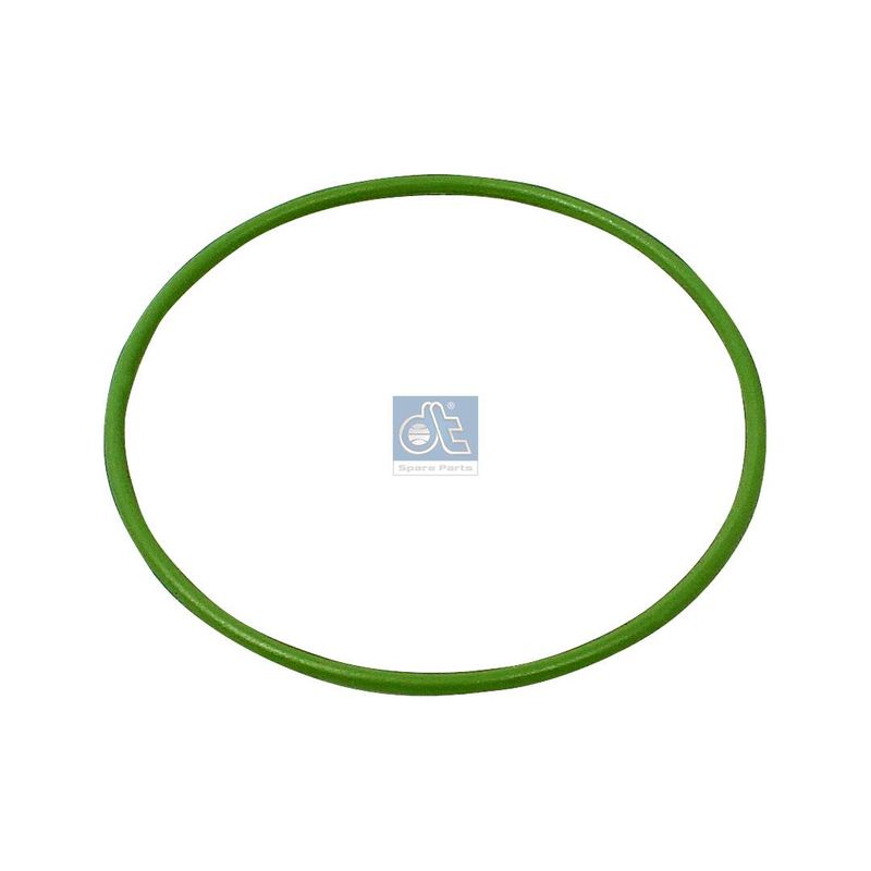 Dichtungssatz, Zylinderkopf