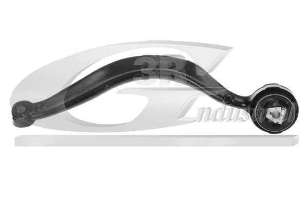 Gasfeder, Motorhaube