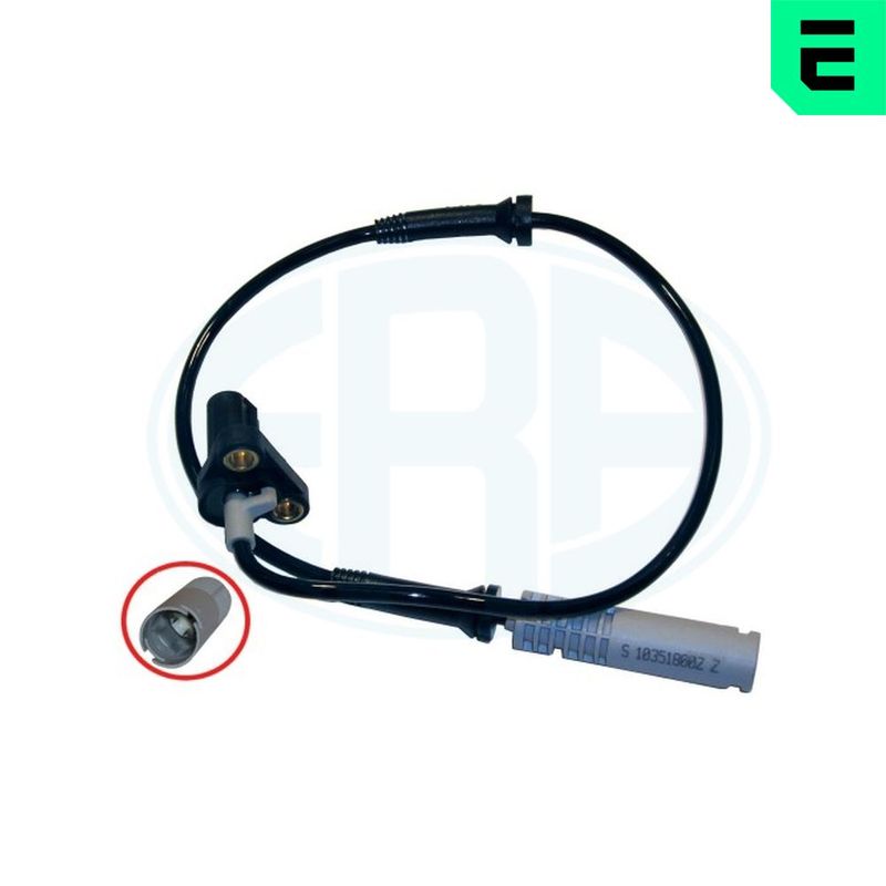 Kühler Motor passt zu: MERCEDES MARCO POLO CAMPER (W447), VITO MIXTO (DOUBLE CABIN), VITO TOURER (W447), VITO (W447) 1.6D 10.14-