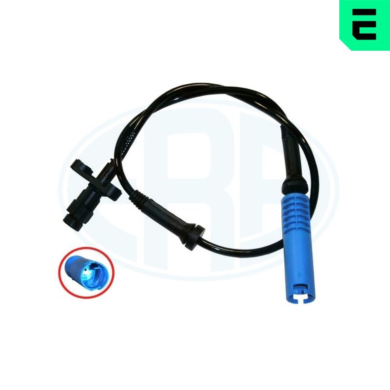 Kühler Motor passt zu: VW CALIFORNIA T6 CAMPER, MULTIVAN T6, TRANSPORTER T6, TRANSPORTER T6 / CARAVELLE T6 2.0/2.0D 04.15-08.24