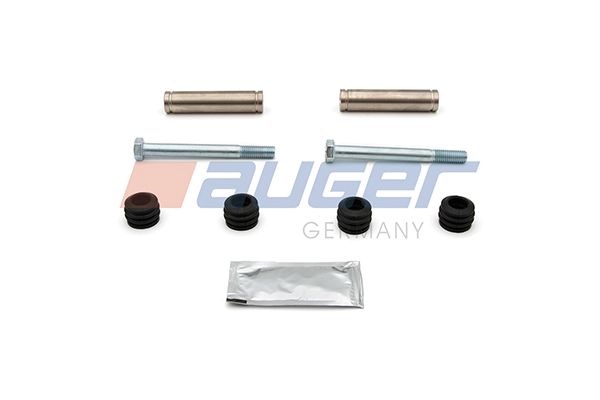 Ölkühler passt zu: JEEP GRAND CHEROKEE L V, WRANGLER IV 2.0/2.0H 11.17-