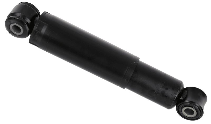 Stoßdämpfer
