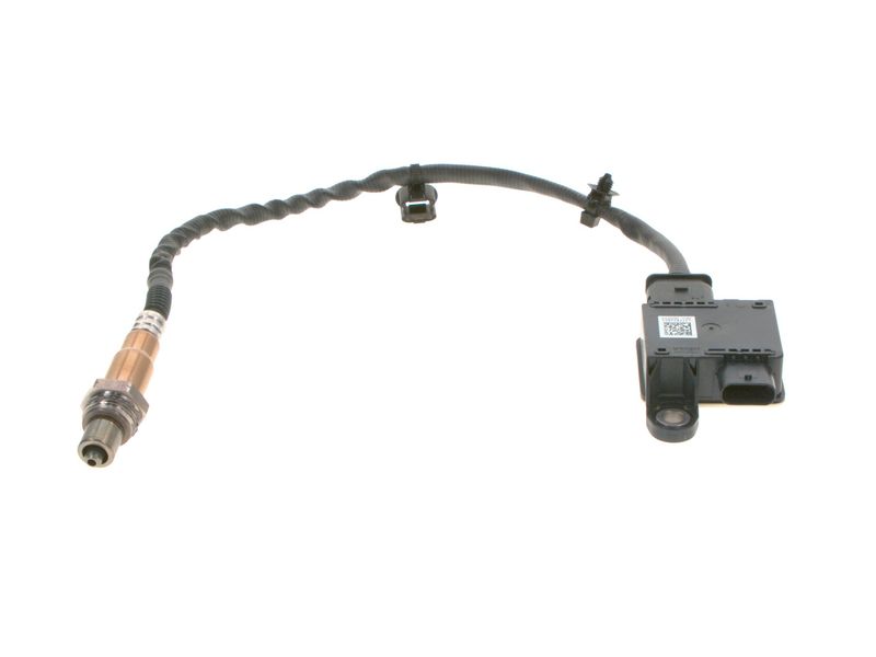 NOx-Sensor passt zu: KIA SPORTAGE III, VENGA 1.4D/1.6D/1.7D 02.10-03.19