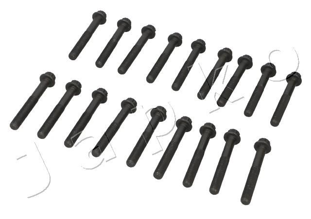 Schalter, Tankklappenentriegelung