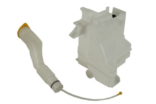 Scheibenreinigung - Waschwasserbehälter