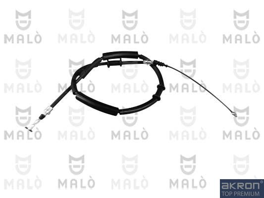 Faltenbalgsatz, Antriebswelle