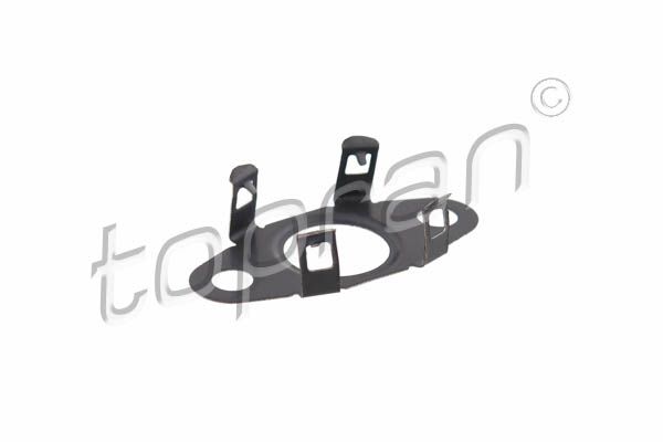 Thermostatdichtung passt zu: VW AMAROK, CRAFTER, CRAFTER 30-35, CRAFTER 30-50, TRANSPORTER T5, TRANSPORTER T6, TRANSPORTER T6 / CARAVELLE T6 2.0D 09.09-