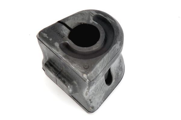 Lagerung, Stabilisator